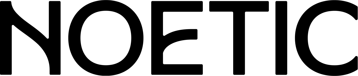 Noetic